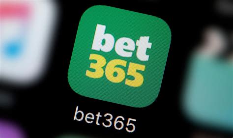 bet63 casino|bet365 iniciar sesión.